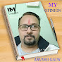 Jyotish With Arvind Gaur