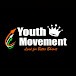 Youth Movement