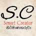 Smart Creator