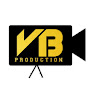 VB PRODUCTION