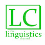 The Linguistics Channel
