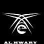 abdelrahman elhawary