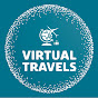 Virtual Travels