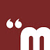 logo MOSG