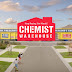 Chemist Warehouse New Zealand