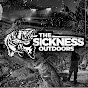 The Sickness Outdoors