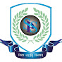 Sai Public School