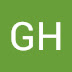 logo GH