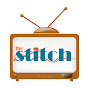 The Stitch TV Show