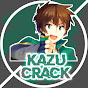 Kazu Crack