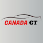 Canada GT