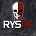 RysPK