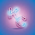 logo Kidcoder