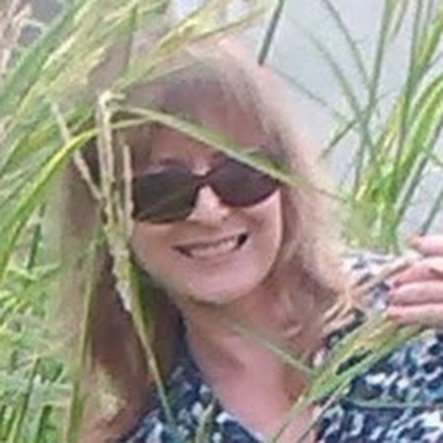 Beata Bartelik