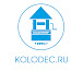 www.kolodec.ru