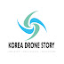 KOREA DRONE STORY