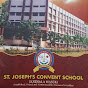 St.Joseph School Manjki