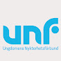 UNF Sverige