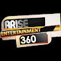 AriseEntertainment 360