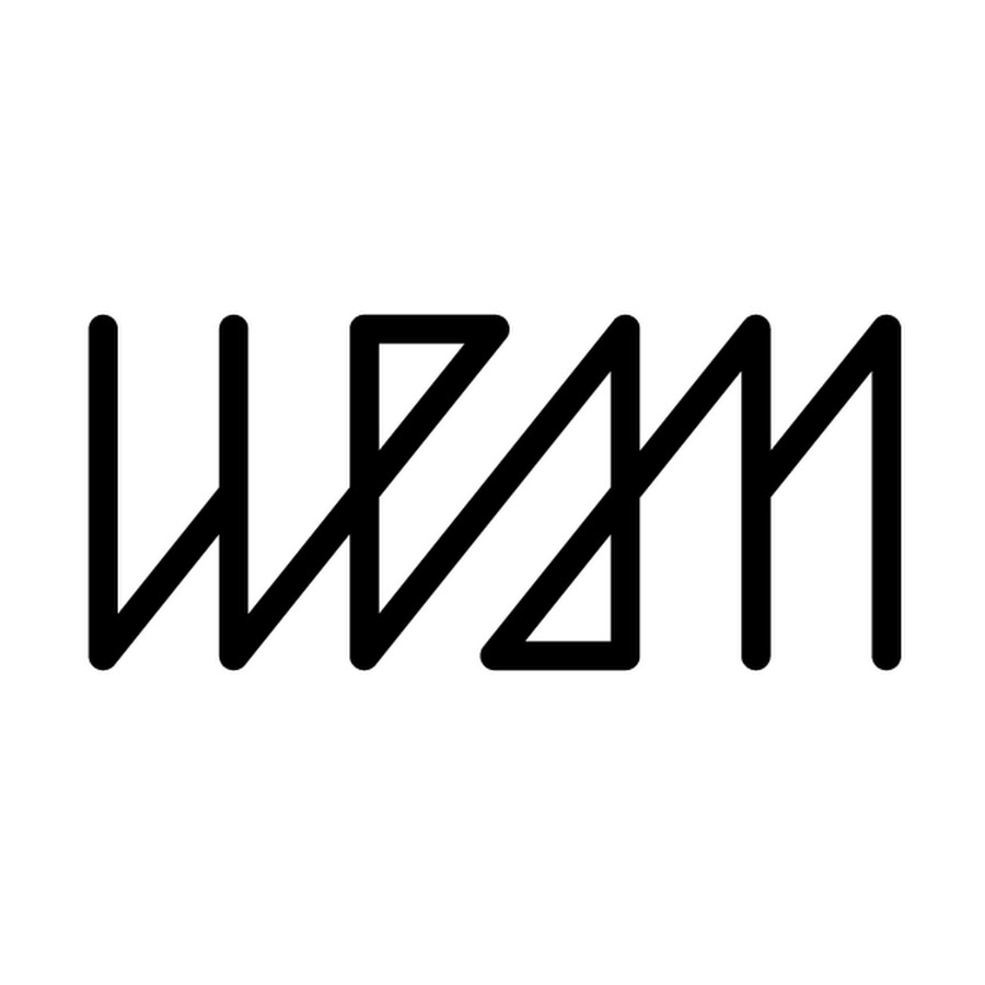 Wesn 88 1 fm bloomington il wesn org youtube