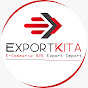 Exportkita B2B Export Import