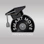 smartmovepromotions