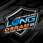 Long Osram - Chuyên Điện Đèn