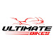 Ultimate Bikes