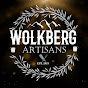 Wolkberg Artisans