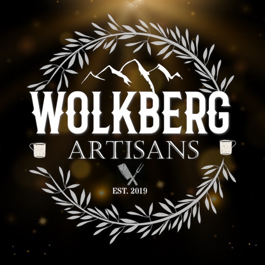 Wolkberg Artisans @wolkbergartisans2019