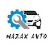 NAZAX Avto