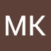 MK Lee