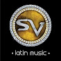 SV Latin Music