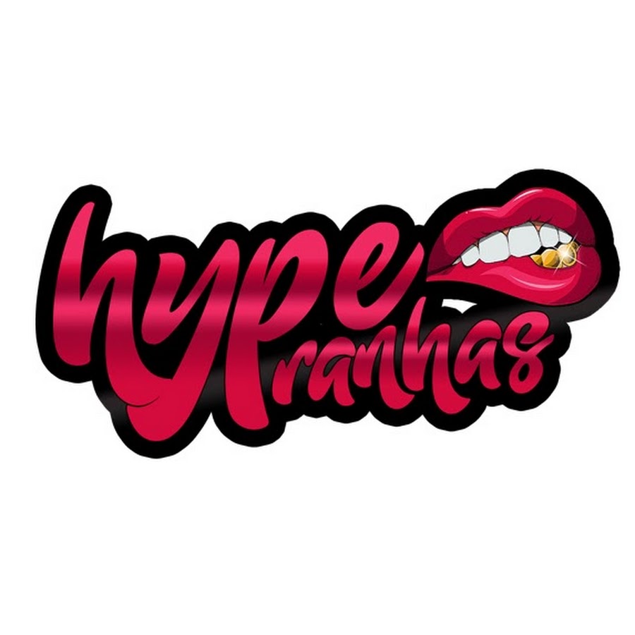 Hyperanhas Original @HyperanhasOriginal