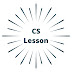 logo CS Lesson