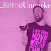 logo Lifetime Uncorked: Lifetime Movie Reviews