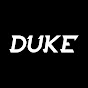 Duke TV