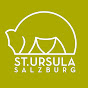 Ursulinen Salzburg