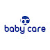 bcbabycare