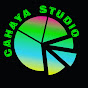 Cahaya Studio