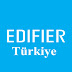 Edifier Türkiye