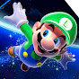 SuperMarioGalaxy64DS