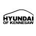 Hyundai of Kennesaw Video Inventory