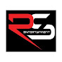 RS Entertainment