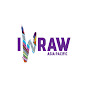 International Women's Rights Action Watch Asia Pacific (IWRAW Asia Pacific)