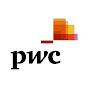 PwC Interaméricas