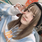 えりにゃん様 にゃんえり〈erina〉 - YouTube