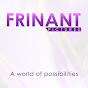 Frinant Pictures