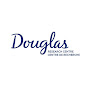 Douglas Research Centre
