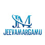 jeevamargamu